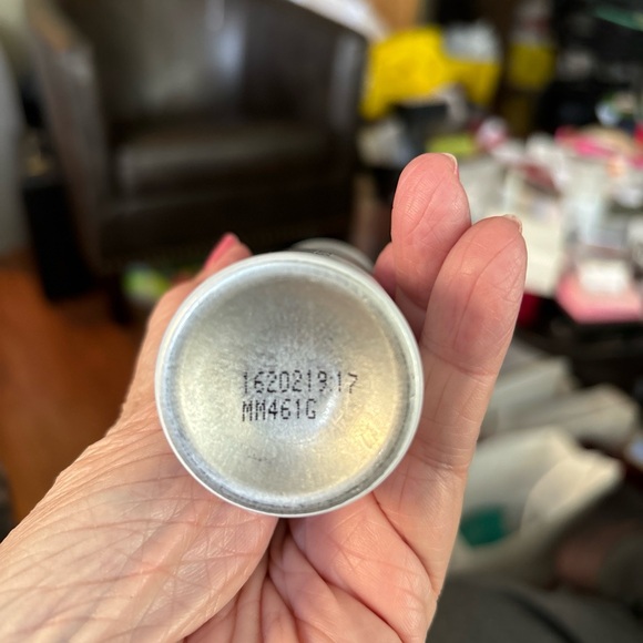 Evo Water Killer Dry Shampoo 100ml New! - Picture 2 of 4